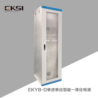 �ۿ�ِEKYB-D���M(j��n)�γ�����һ�w���Դ��