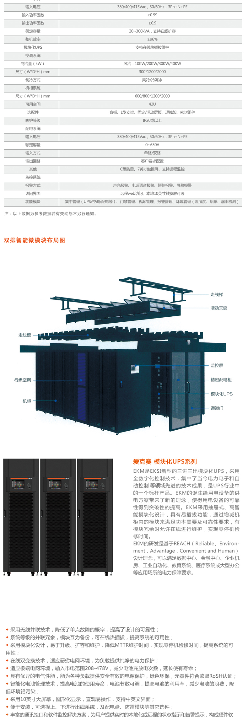 �ۿ�ِ΢ģ�K�C(j��)����һ�w���C(j��)����΢ģ�K��(sh��)��(j��)����