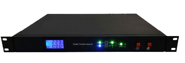 STS�o�B(t��i)�Դ�ГQ�_(k��i)�P(gu��n)