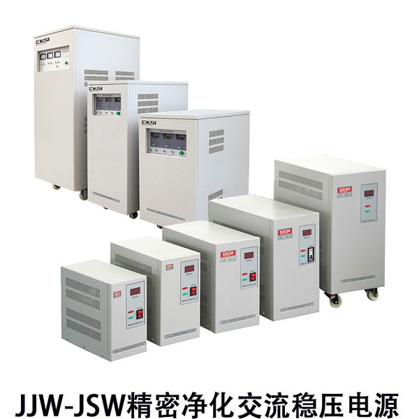 JJW��JSW ϵ�о��܃���������(w��n)���Դ 