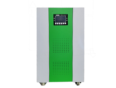 ZDBW��ZSBWϵ�������͟o�|�c������(w��n)����