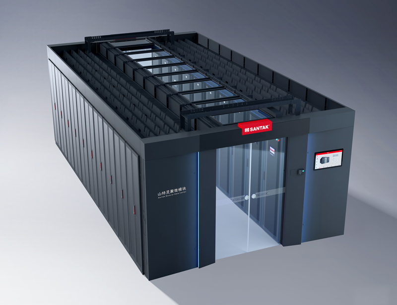 �`��2.0 Aisle���w�C(j��)����һ�w��΢ģ�K�C(j��)��